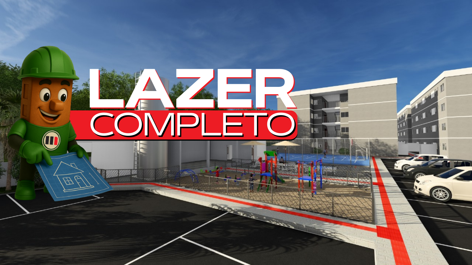Campanha 2