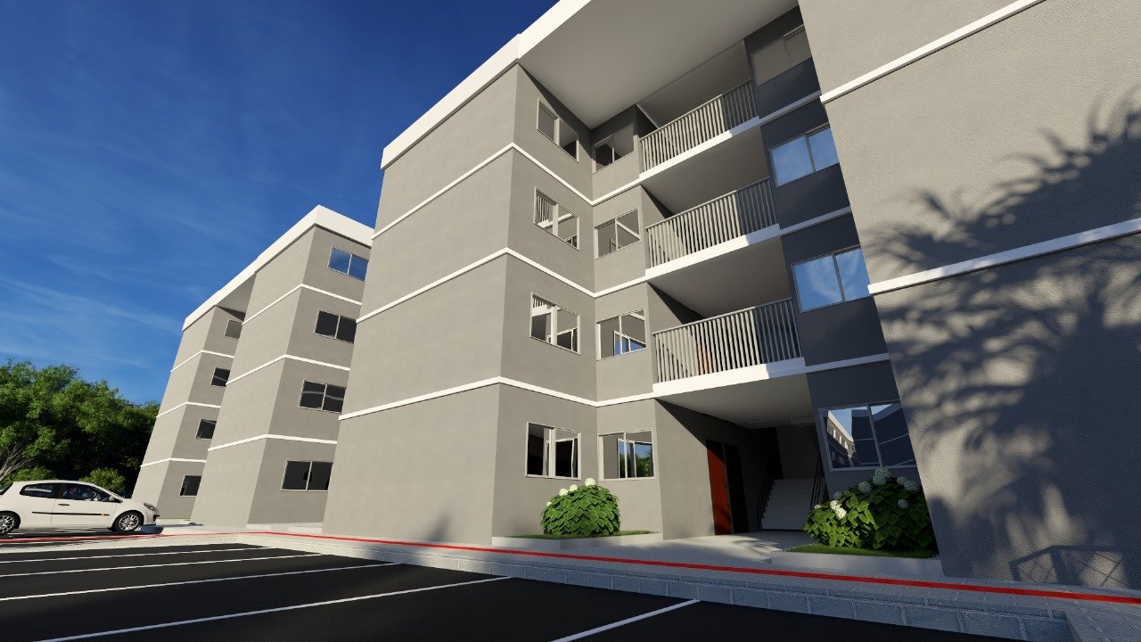 Vista 5